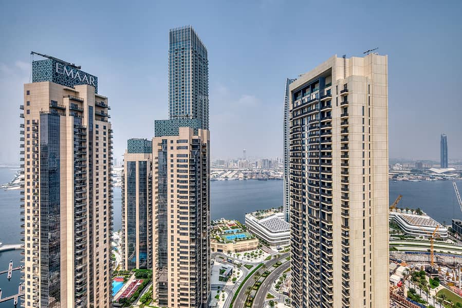 Canal View | Furnished | Flexible Terms - Image 6