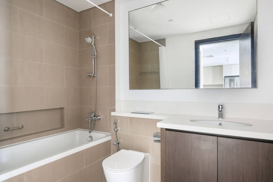 Canal View | Furnished | Flexible Terms - Image 13