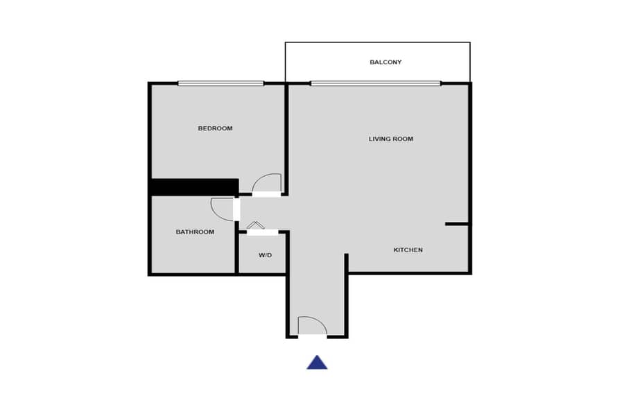 Canal View | Furnished | Flexible Terms - Image 15