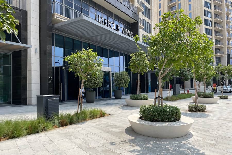 Canal View | Furnished | Flexible Terms - Image 16