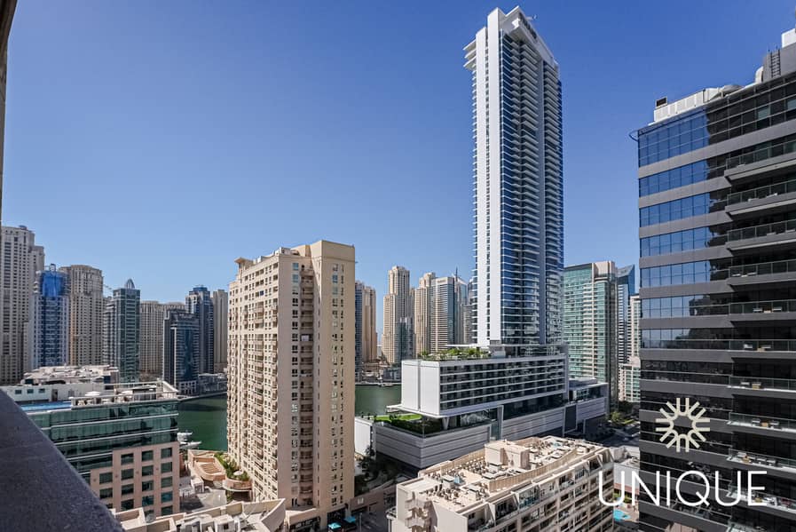 Amazing View | Near to Metro | Fully Furnished Amazing View | Near to Metro | Fully Furnished