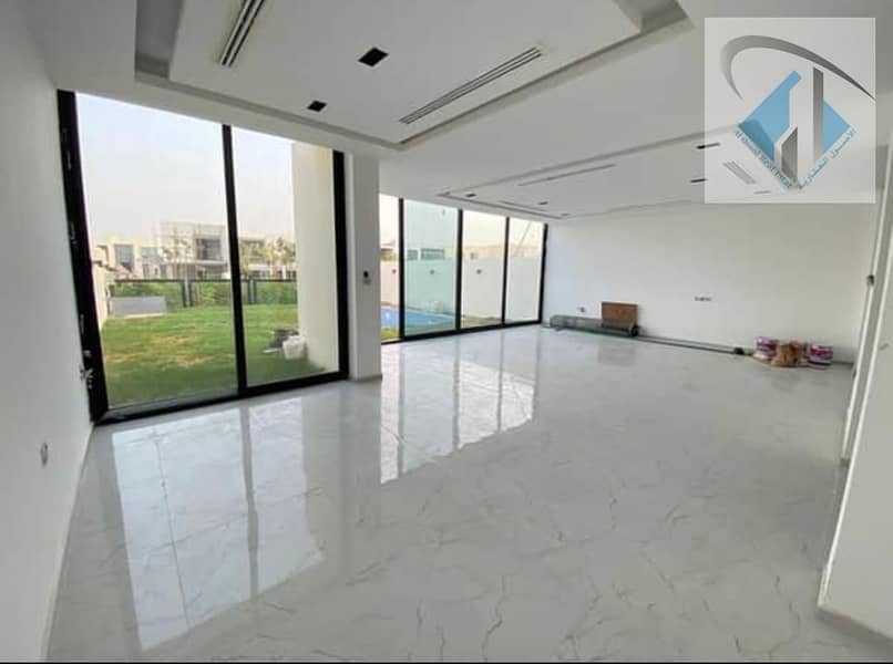 "Elevate Your Lifestyle: Luxury Living in Ajman's Premier Golf Community" "Elevate Your Lifestyle: Luxury Living in Ajman's Premier Golf Community"