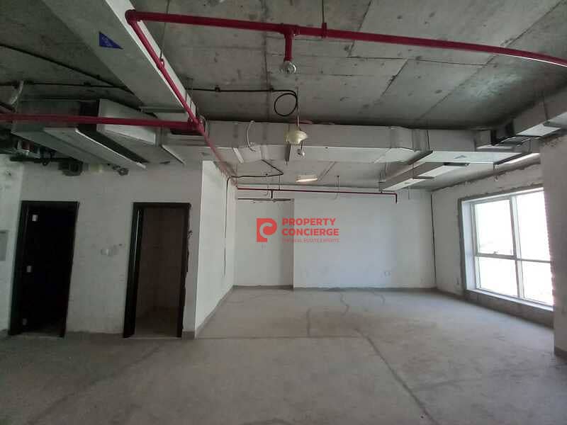 Lake View , Great Price , Excellent Place Lake View , Great Price , Excellent Place