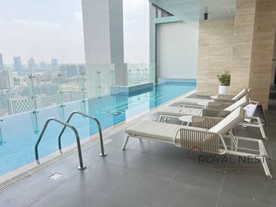 2 Bedroom Apartment for Sale in Dubai Science Park, Dubai - WhatsApp Image 2023-09-02 at 12.57. 29 PM. jpeg