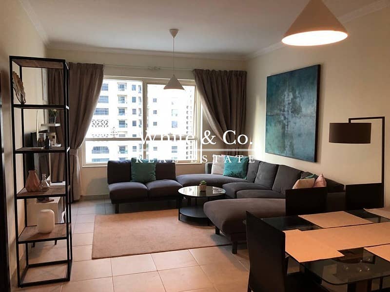 Newly Renovated | Stunning | No Balcony Newly Renovated | Stunning | No Balcony