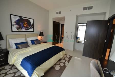 New Furnished 1BR Apt New Furnished 1BR Apt
