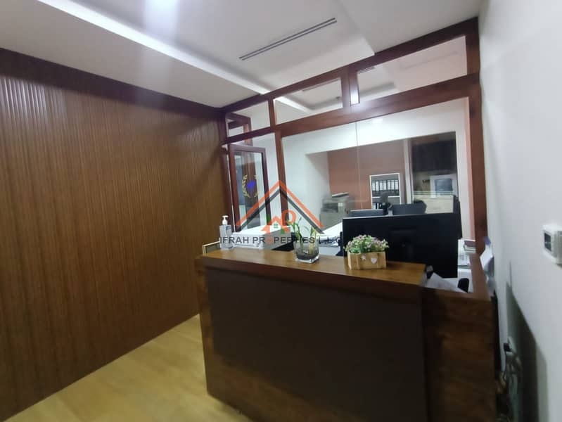 Super Distressed Deal Full Burj Khalifa and Canal View Super Distressed Deal Full Burj Khalifa and Canal View