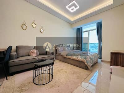 Studio for Rent in Arjan, Dubai - IMG-20230920-WA0715. jpg