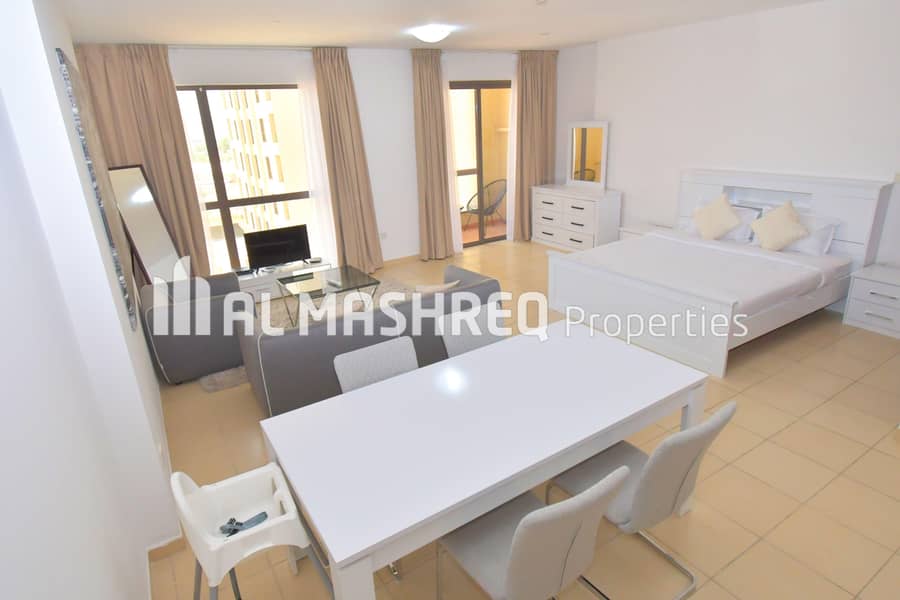 Exclusive | Ready To Move In | Vacant Exclusive | Ready To Move In | Vacant