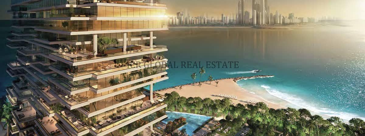 Attractive Payment Plan | Freehold | Tiraz Apartments| Off Plan Attractive Payment Plan | Freehold | Tiraz Apartments| Off Plan