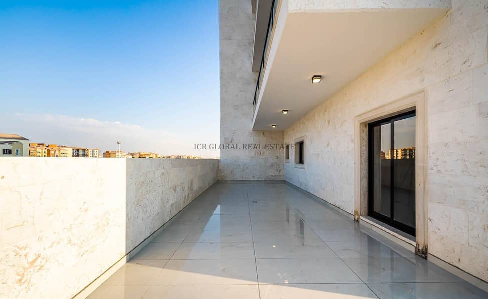 شقة في اكويتي ريزيدنس،الفرجان 2 غرف 1368000 درهم - 7956703 شقة في اكويتي ريزيدنس،الفرجان 2 غرف 1368000 درهم - 7956703