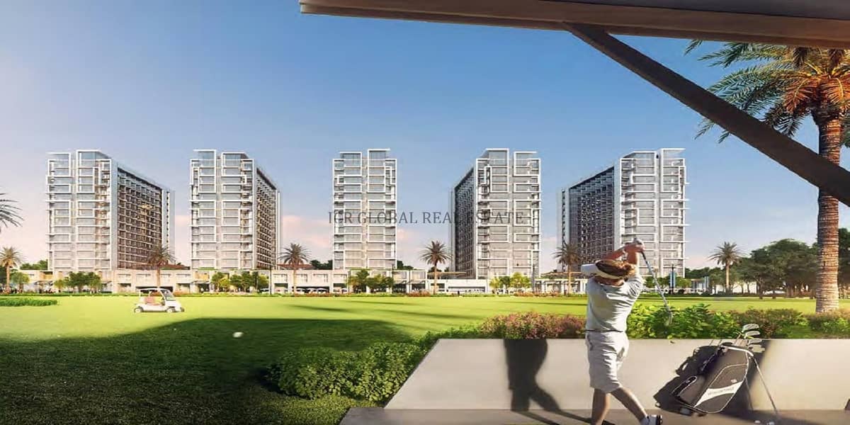 شقة فندقية في فندق ومساكن نافيتاس،(أكويا من داماك) داماك هيلز 2 1 غرفة 720000 درهم - 7956939 شقة فندقية في فندق ومساكن نافيتاس،(أكويا من داماك) داماك هيلز 2 1 غرفة 720000 درهم - 7956939