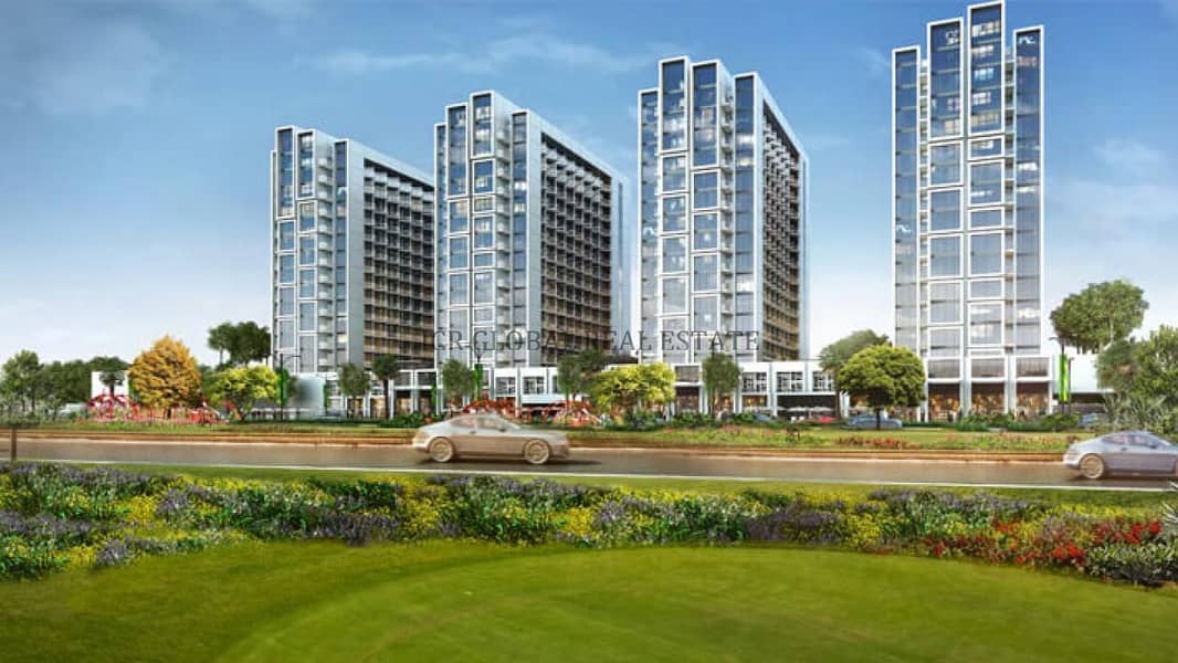 Hurry | Call now | Ready to Move | 1BR | No Agency Fee| 2 Yrs Payment Option | Hurry | Call now | Ready to Move | 1BR | No Agency Fee| 2 Yrs Payment Option |