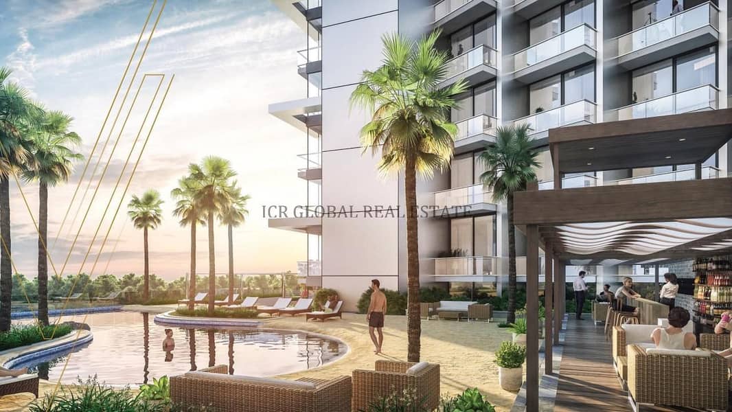 DAMAC | Call Now | Limited Units | Spacious| Ready to move |1 BHK | 2 Years Payment Plan DAMAC | Call Now | Limited Units | Spacious| Ready to move |1 BHK | 2 Years Payment Plan