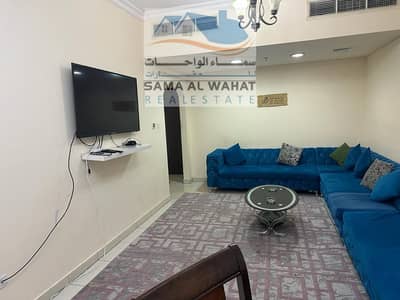 2 Bedroom Flat for Rent in Al Taawun, Sharjah - 947aa5b6-dd65-4089-8700-2b94ac64959f. jpg