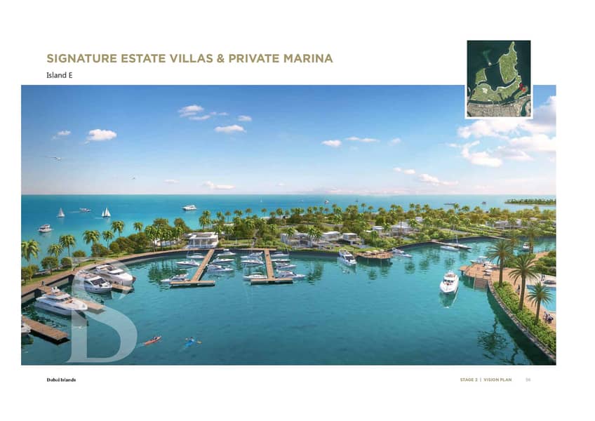 Residential Plot | Payment Plan |100% ROI Residential Plot | Payment Plan |100% ROI