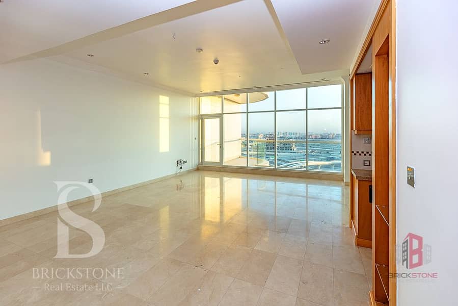 Specious 3BR | Huge space | Well Maintained Specious 3BR | Huge space | Well Maintained