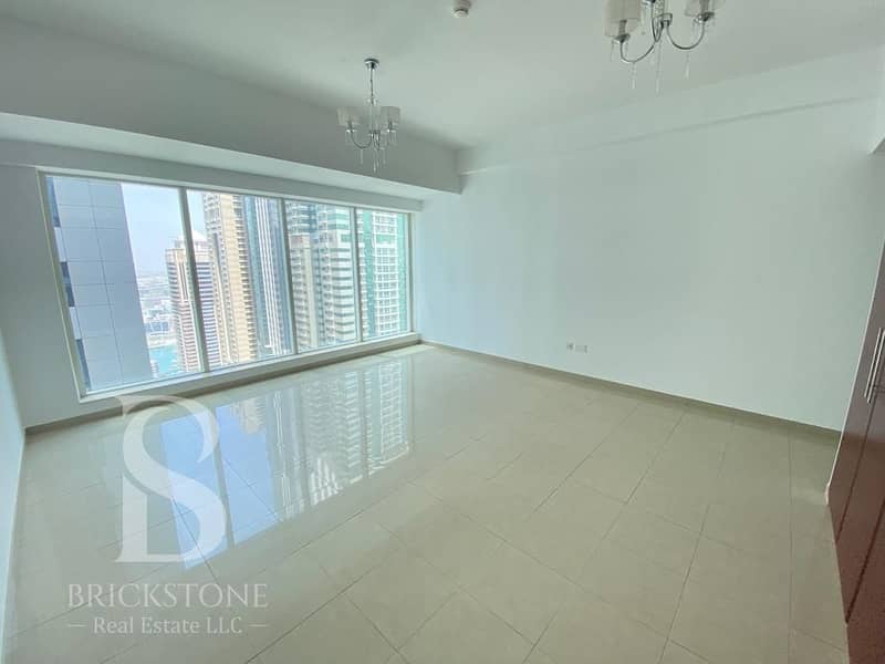High Floor Huge Three Bedroom With 2 Living And Maids Room High Floor Huge Three Bedroom With 2 Living And Maids Room