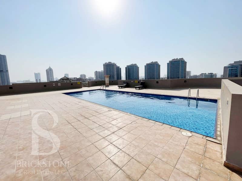 شقة في لينكولن بارك نورث سايد،لينكولن بارك،أرجان 45000 درهم - 7686408 شقة في لينكولن بارك نورث سايد،لينكولن بارك،أرجان 45000 درهم - 7686408