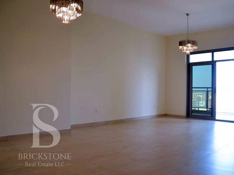Spacious 1 BR | UnFurnished | Good location Spacious 1 BR | UnFurnished | Good location