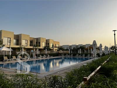 3 Bedroom Villa for Rent in Dubai South, Dubai - BRAND NEW| 3 BED VILLA| GENUINE LISTING