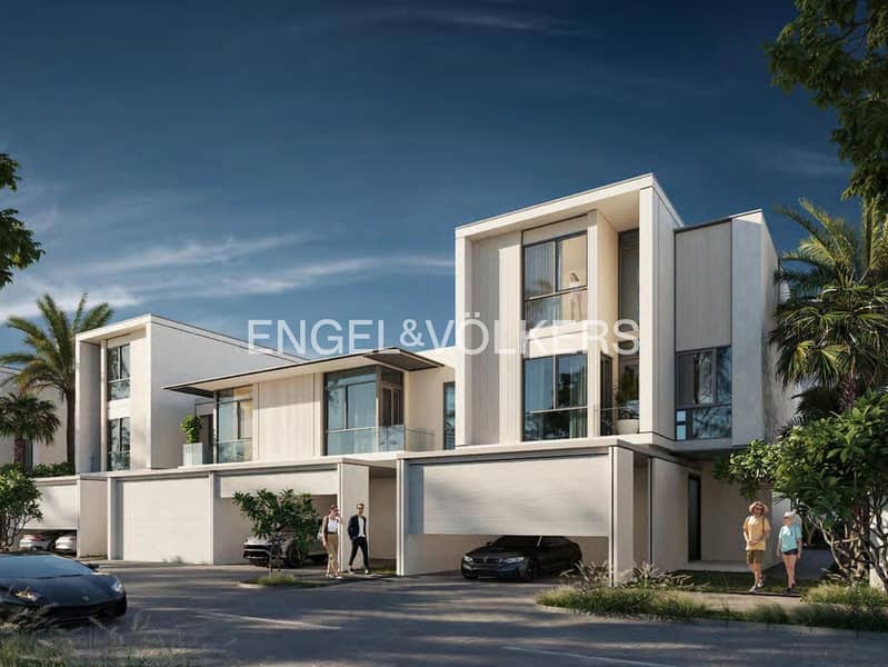 Private Garden I Biggest Plot I Luxurious Private Garden I Biggest Plot I Luxurious