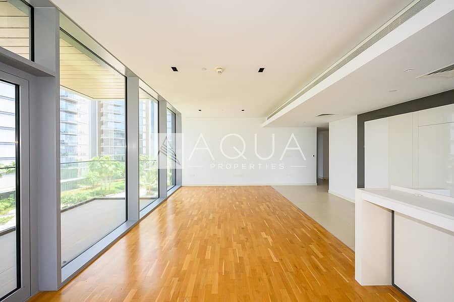 Best Price | Maids Room | Quiet Location Best Price | Maids Room | Quiet Location