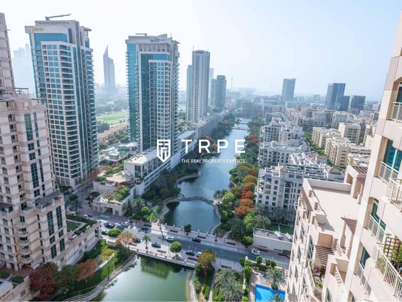 شقة في موسيلا،ذا فيوز 2 غرف 2250000 درهم - 7957212 شقة في موسيلا،ذا فيوز 2 غرف 2250000 درهم - 7957212