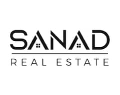 Sanad Albyut Real Estate
