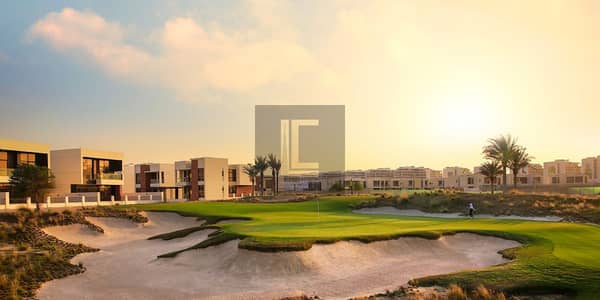 ارض سكنية  للبيع في داماك هيلز، دبي - 4. jpeg