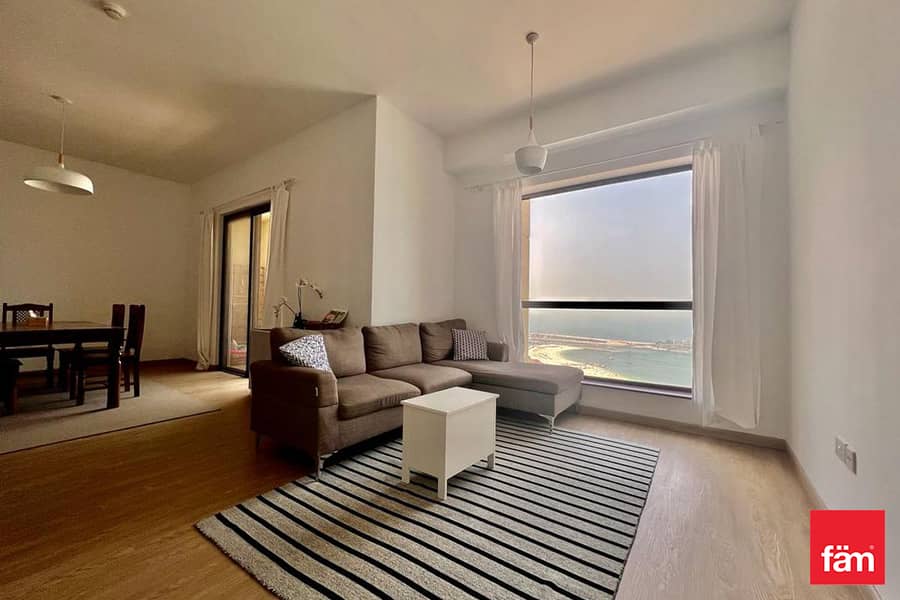 Vacant now I Ain/Sea View I Maids Room I Furnished Vacant now I Ain/Sea View I Maids Room I Furnished
