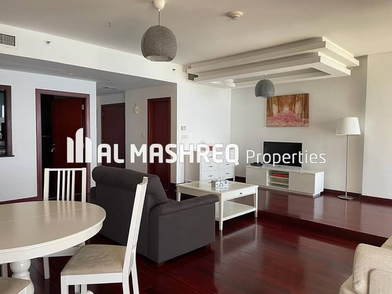 Exclusive | Full Sea View | Renovated Exclusive | Full Sea View | Renovated