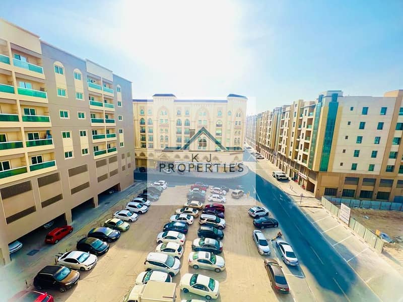 W1 1BHK (27,29k) (12). jpg W1 1BHK (27,29k) (12). jpg