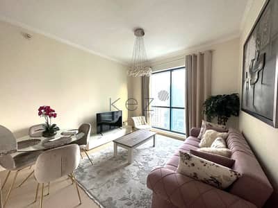 شقة 1 غرفة نوم للبيع في أبراج بحيرات الجميرا، دبي - 54f23498-0691-415e-8443-0c644898ac6b. jpg