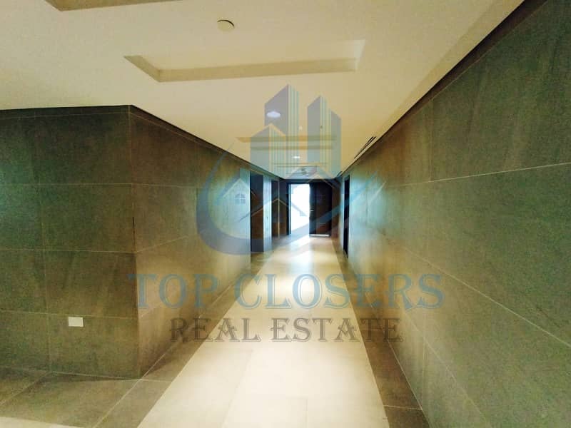 Brand New Office | Great Location | Saloon | Free AC Brand New Office | Great Location | Saloon | Free AC