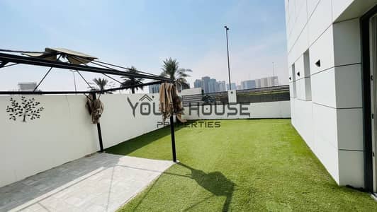 2 Bedroom Flat for Rent in Jumeirah Village Circle (JVC), Dubai - WhatsApp Image 2023-09-21 at 10.00. 47 AM (1). jpeg