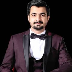 Ali Nawaz