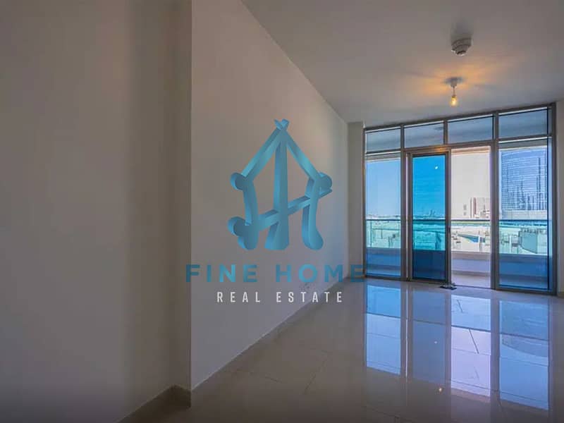 Brand New Studio With Balcony | Nice View Brand New Studio With Balcony | Nice View
