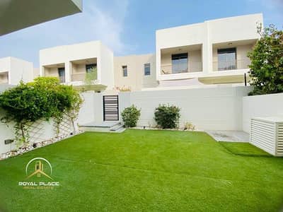 3 Bedroom Villa for Sale in Town Square, Dubai - WhatsApp Image 2023-07-17 at 11.09. 53 AM_30_11zon. jpeg