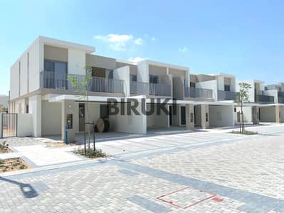 3 Bedroom Villa for Rent in Tilal Al Ghaf, Dubai - WhatsApp Image 2023-09-21 at 12.02. 42 PM (1). jpeg