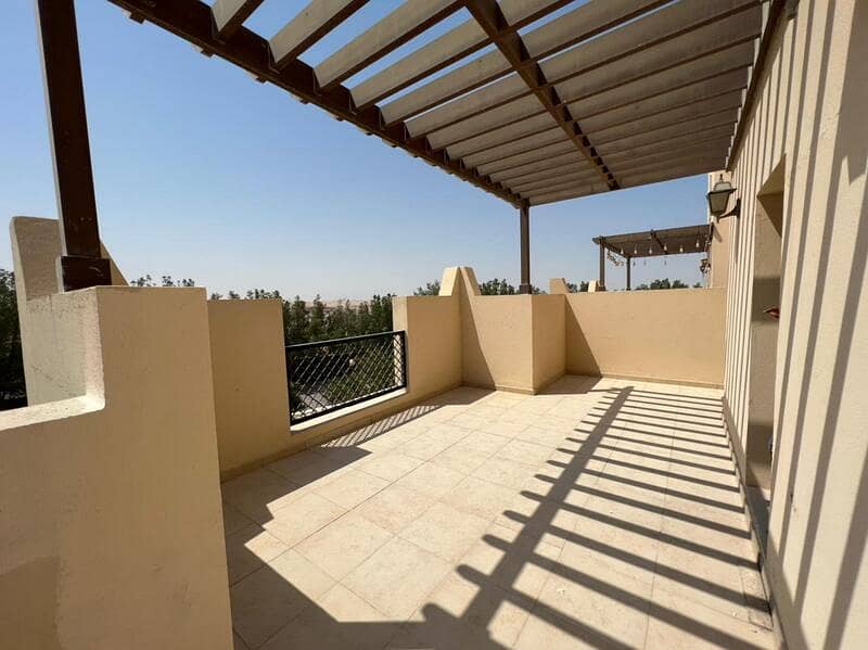 Semi Close Kitchen|With Terrace|Near School|Ready Semi Close Kitchen|With Terrace|Near School|Ready