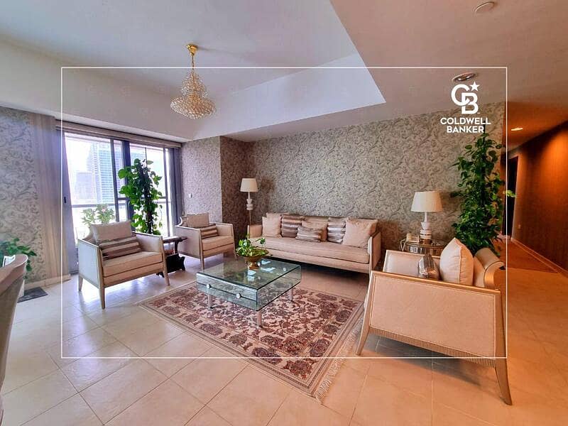 Upgraded |Furnished | Brand New Furnitures Upgraded |Furnished | Brand New Furnitures