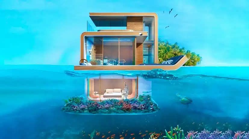 Seahorse-floating-villa-03. jpg Seahorse-floating-villa-03. jpg