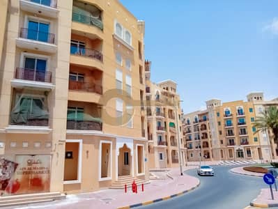 1 Bedroom Apartment for Rent in International City, Dubai - WhatsApp Image 2023-06-24 at 11.11. 18 AM (3). jpeg