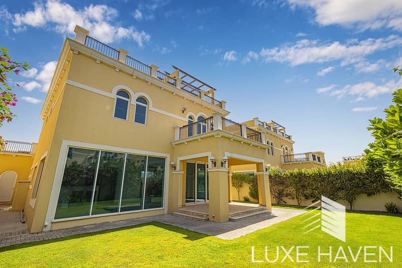 Available Now | Quiet Location | View Today Available Now | Quiet Location | View Today