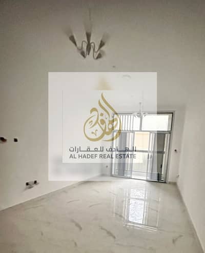 شقة 1 غرفة نوم للايجار في المويهات، عجمان - WhatsApp Image 2023-09-15 at 6.36. 39 PM. jpeg