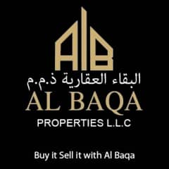 Albaqa Properties