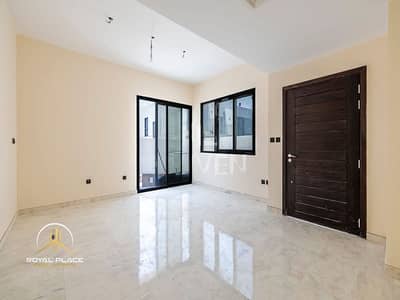 3 Bedroom Villa for Rent in DAMAC Hills 2 (Akoya by DAMAC), Dubai - WhatsApp Image 2023-08-16 at 11.06. 56 PM_9_11zon. jpeg