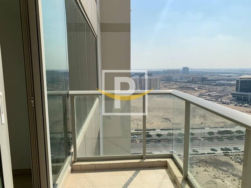 Rented Unit | Lowered Price | No Commission | 2% DLD Waiver Rented Unit | Lowered Price | No Commission | 2% DLD Waiver