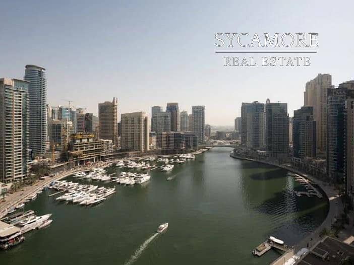 Fully Furnished | Tenanted | Corner Unit Fully Furnished | Tenanted | Corner Unit